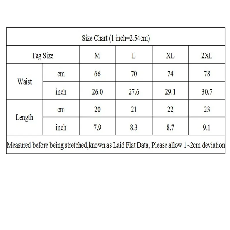 

Men's Sexy Casual Cotton Pouch Mid-rise Boxer Home Shorts Breathable Underpants Briefs Underwear 5 Colors