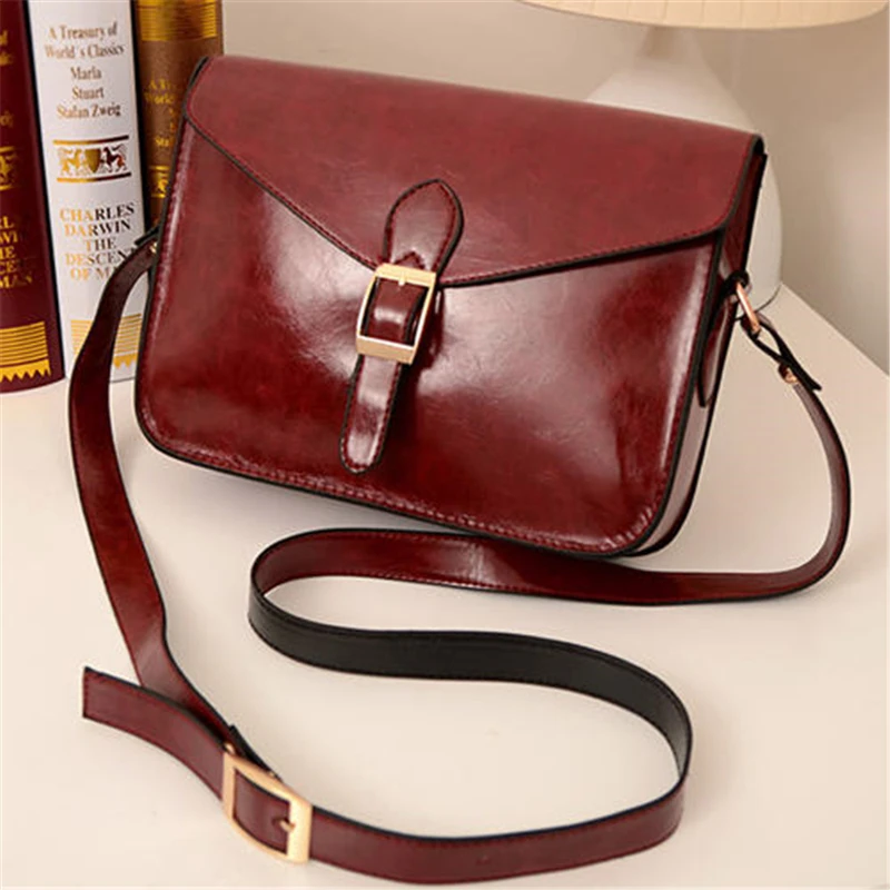 

Women Wallets Small Fashion Fashion Leather Purse Women Ladies Card Bag for Women 2020 Clutch Female Purse Money Clip Wallet