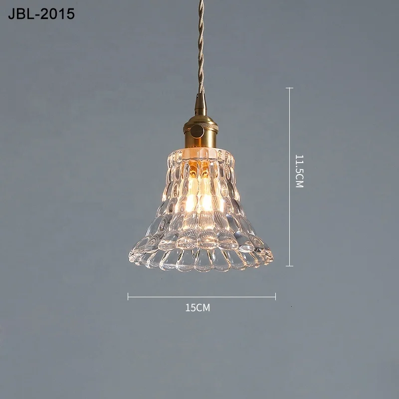 2020 Glass Designer Hanging Light Pendant Lamp Modern For Moroccan Decor Kitchen Chandelier luminaire suspendu | Освещение