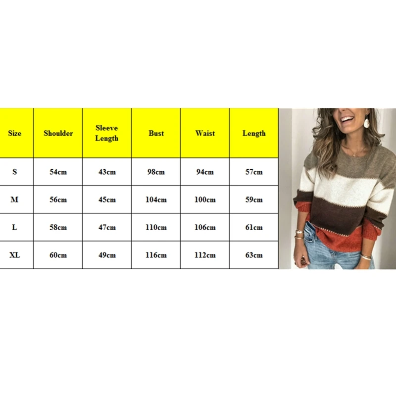 Женский осенне-зимний теплый пушистый свитер женские топы с длинным рукавом