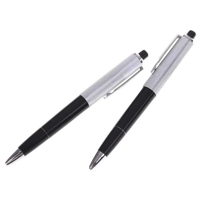 Детская игрушка с электрическим током ручка зуммером игрушка-гаджет забавная