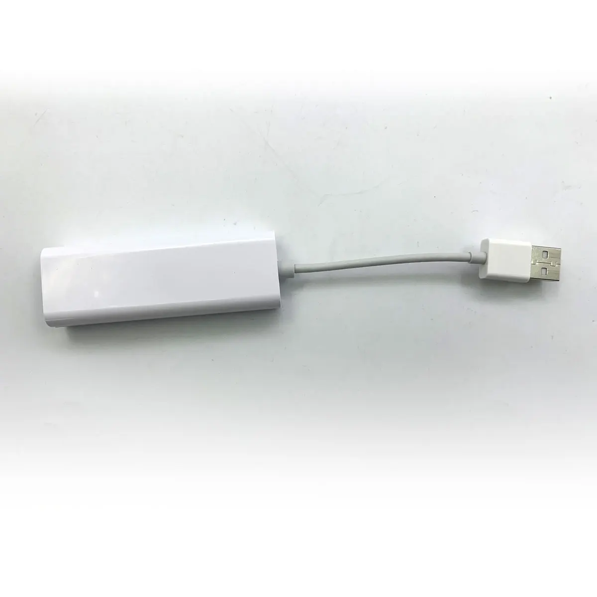 CarPlay авто ключ адаптер USB для Android автомобиля GPS навигация Авторадио Apple iOS телефоны