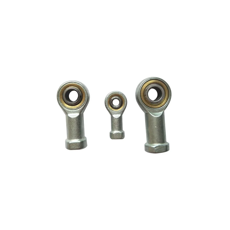 Оцинкованный Сплав Роза соединение для кабель тележки/трос механизма тянуще