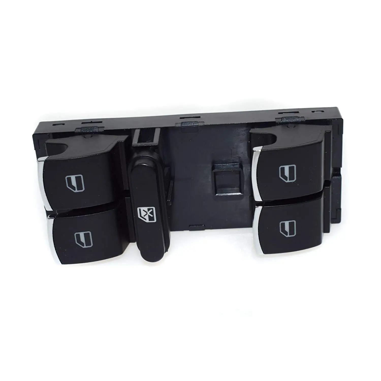 Высококачественные автомобильные аксессуары кнопка переключателя