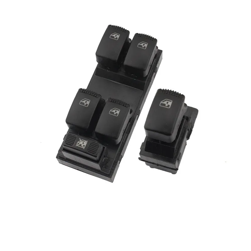 

Window control switch for 05-15 Geely CK Power window switch