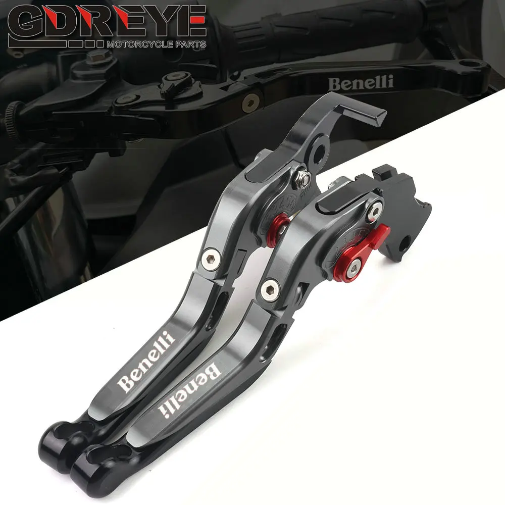 Для Benelli BN 600I BN302 600 TNT 300 302 2010 2018 новейшие высококачественные мотоциклетные CNC
