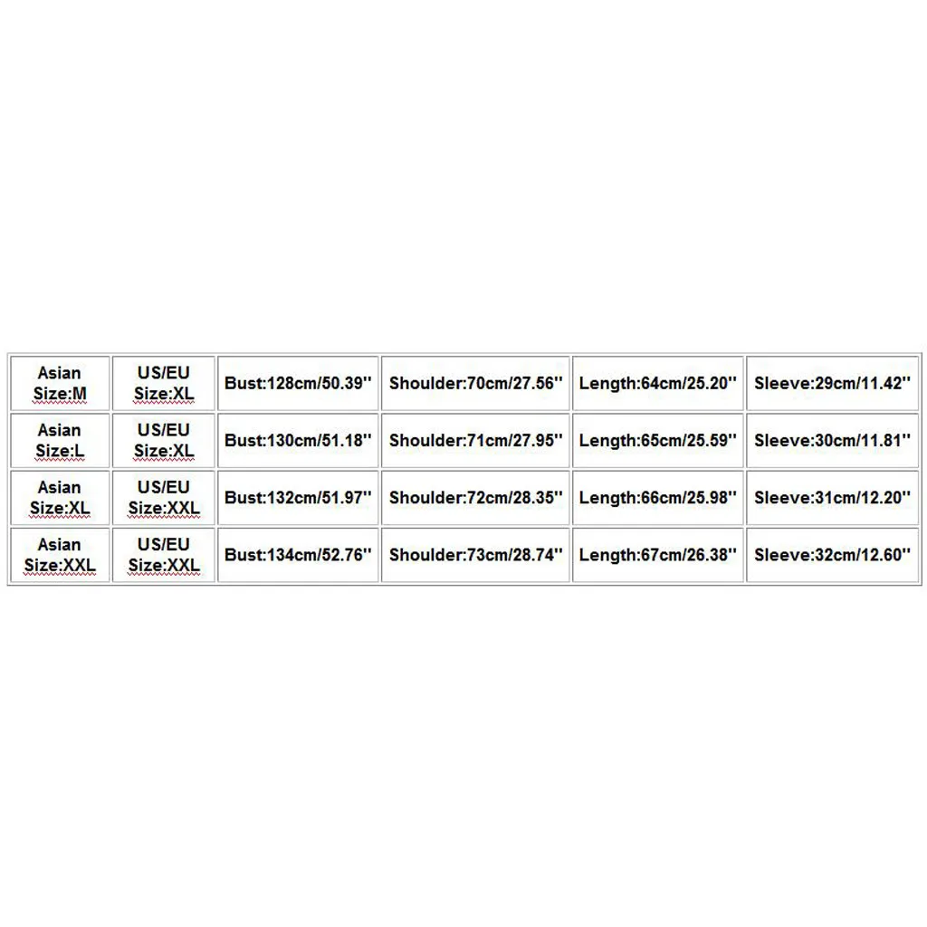 Японские мужские рубашки кимоно кардиган пятиконечная женская рубашка мужское