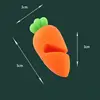 Изображение товара 5