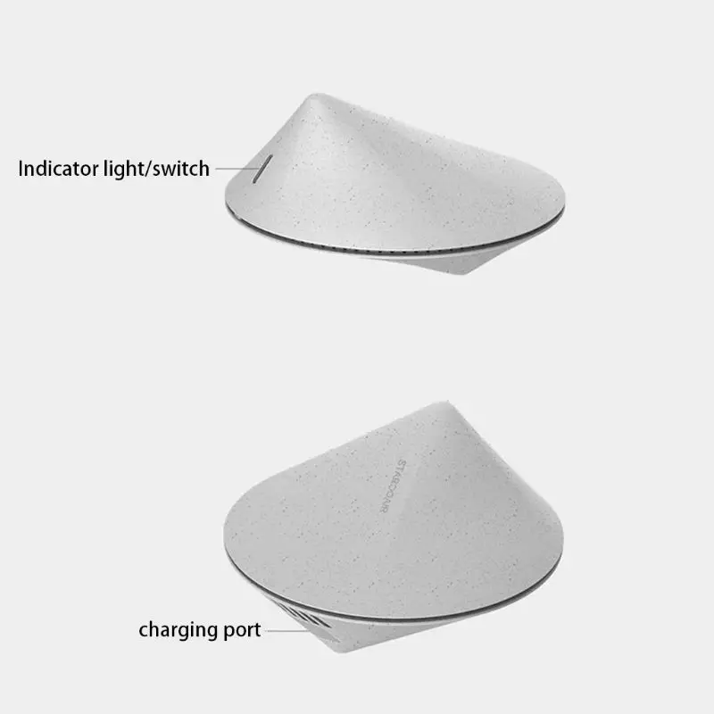 

Intelligent Air Purifier Remove Formaldehyde Scavenging Odor Home Air Cleaner