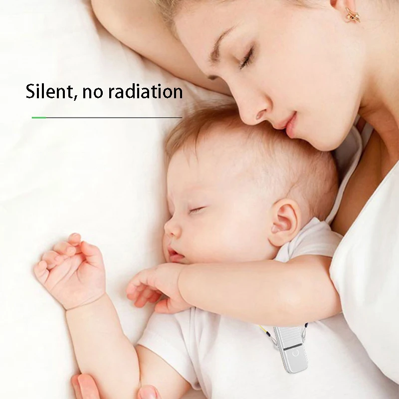 

Портативный Воздухоочиститель для шеи, подвесной USB портативный воздухоочиститель, очиститель воздуха, домашний Воздухоочиститель для уда...