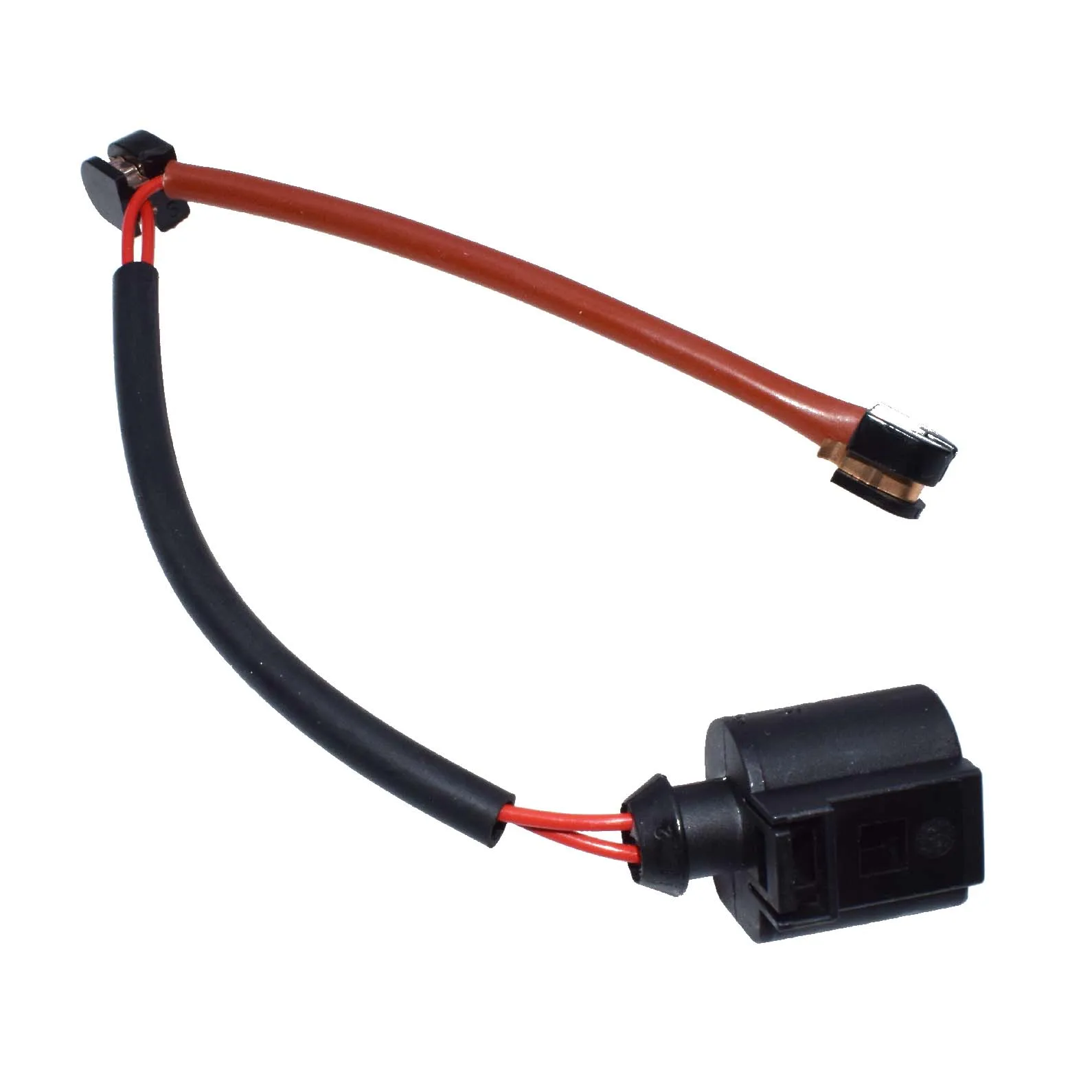 Задняя деталь ISANCE 7L0907637 для Audi Q7 VW Touareg Porsche Cayenne 2004 2005 2006 2007 2008 2009 2010 2011 2012 2014|sensor