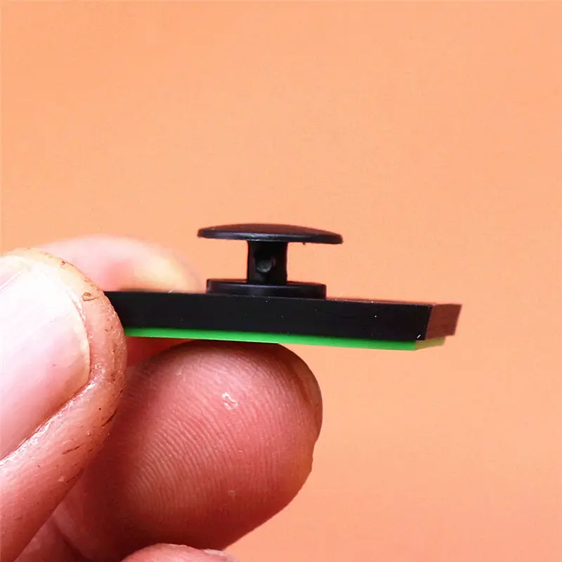 FreeShipping Crock Charms Accessories PVC Shoe Croc Buttons Sandals Charm Decoration Brazil Korea Britain Switzerland Flag U218