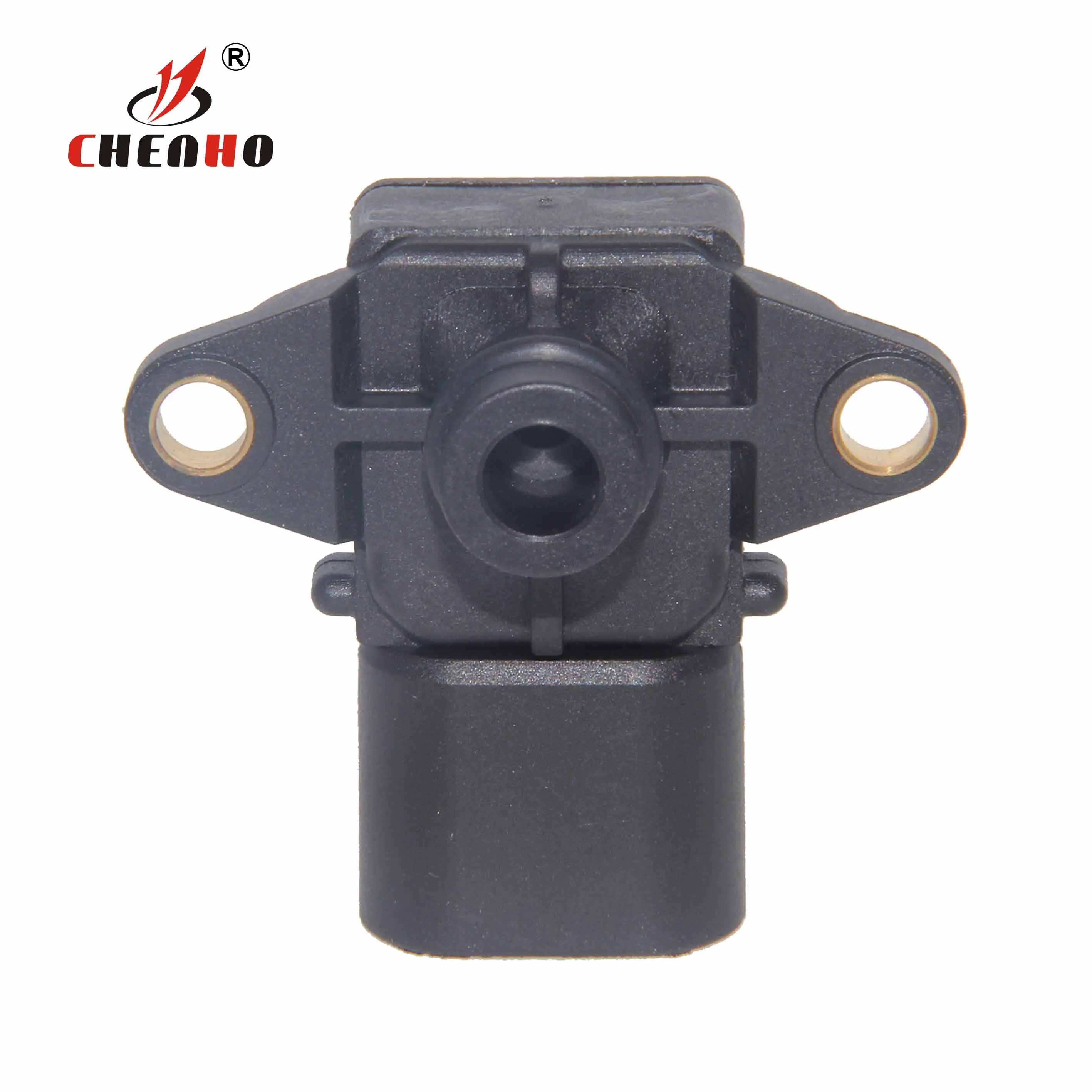 

MAP Pressure Sensor 56041018AC Fit For 300C Caravan Dakota Durango Ramfor