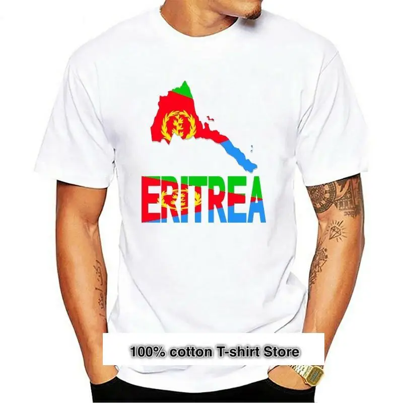 

Camiseta divertida para hombre, camiseta novedosa para mujer, camiseta con mapa de Mongolia, Bandera de África