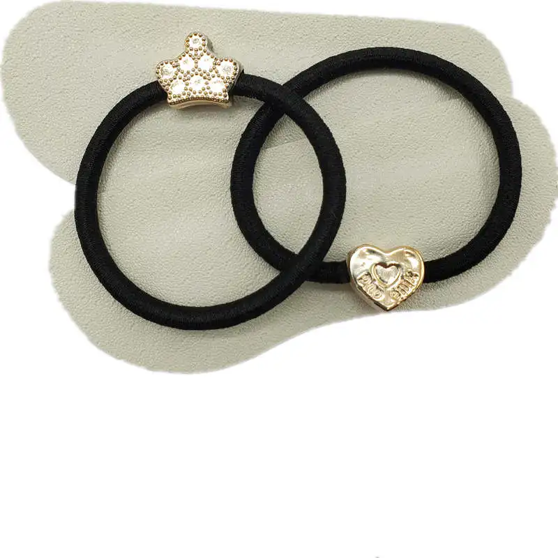 COVIBESCO нет в наличии не заказывайте | Обувь