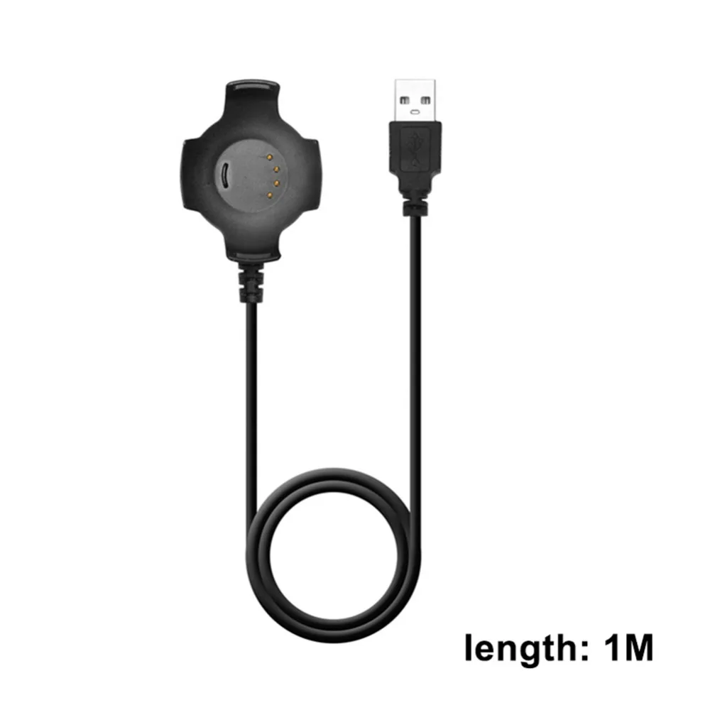 Умные часы Amazfit Verge сменные USB зарядные устройства зарядный док кабель для Huami