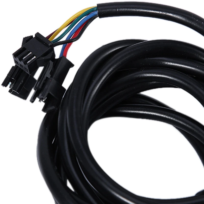 Электрический велосипед бесщеточный 15 контроллер МОП транзистора с 790 дисплей