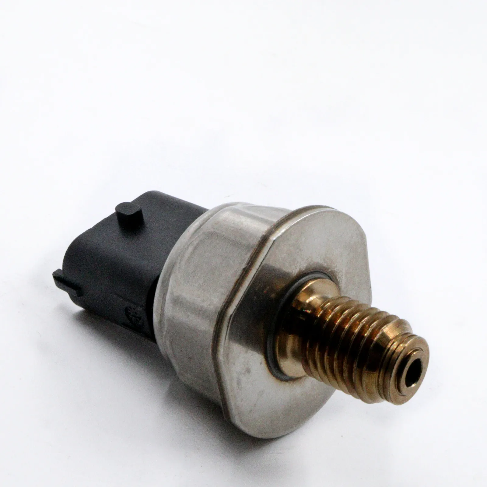 

OEM 45PP3-5 45PP35 Astra VI/J 1,7 CDTI 2009