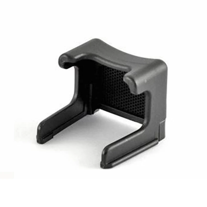 Аксессуары для тактического прицела страйкбола защитный чехол RMR mini с красными