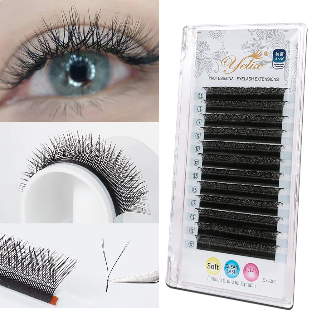 

flange extension, 0.07/0.05, black, brown, ciliated and Brazilian, large, single