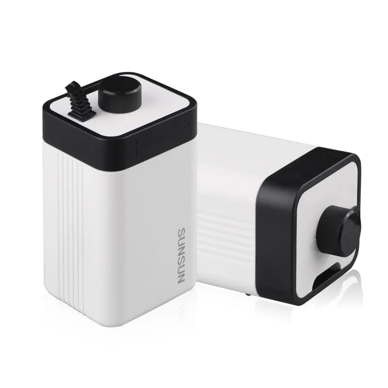

Super Silent Fish culture aerator Outlet air pump,pump air compressor Adjustable for aquarium pipe tube aquarium accessories
