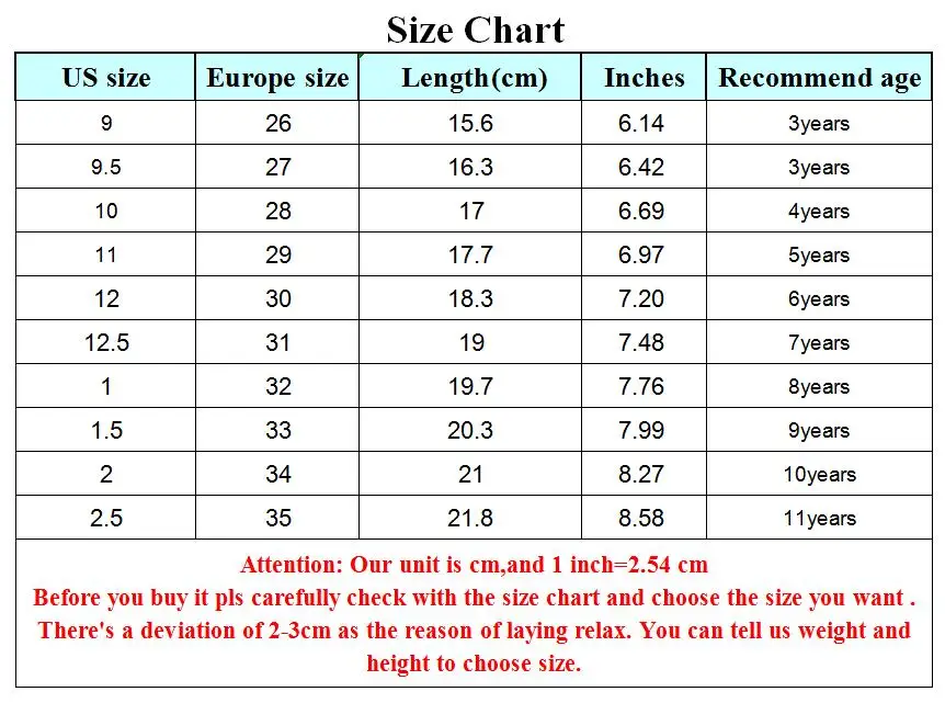 

fashion girl leather shoes cool rivet little PU leather shoes for 3-11years girls kids causal shoes outdoor