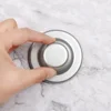 Изображение товара 2