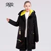 Изображение товара 3