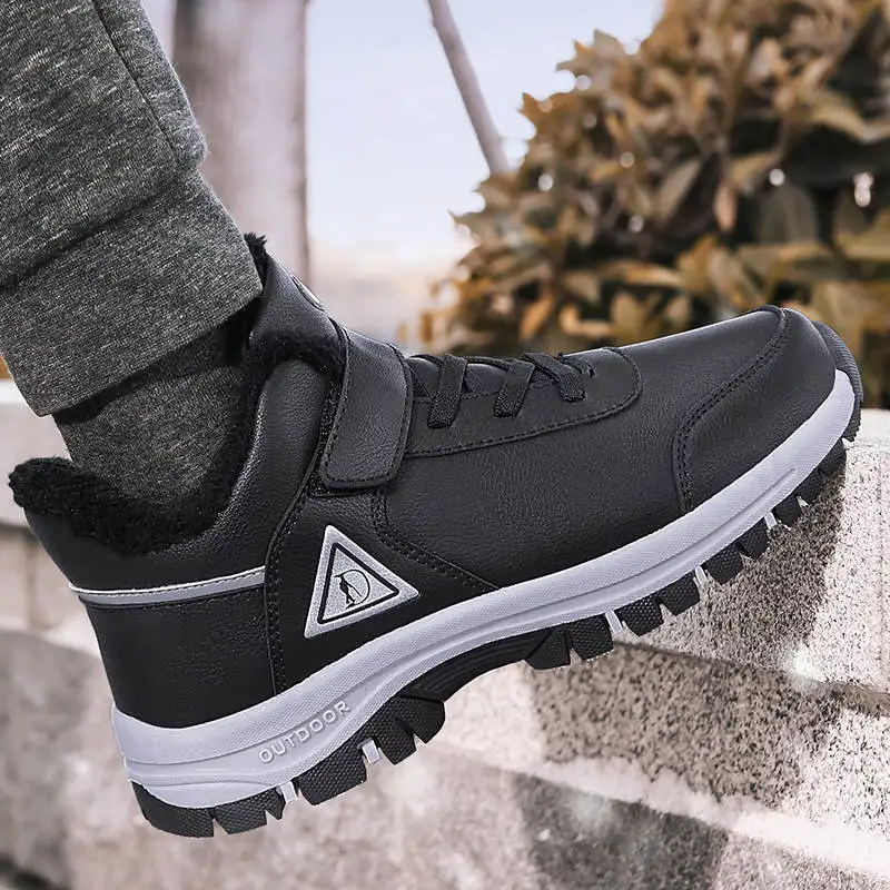 

Эластичная спортивная обувь на шнуровке, Мужская Резиновая прочная теннисная обувь для бега, необычная мужская белая спортивная обувь с че...