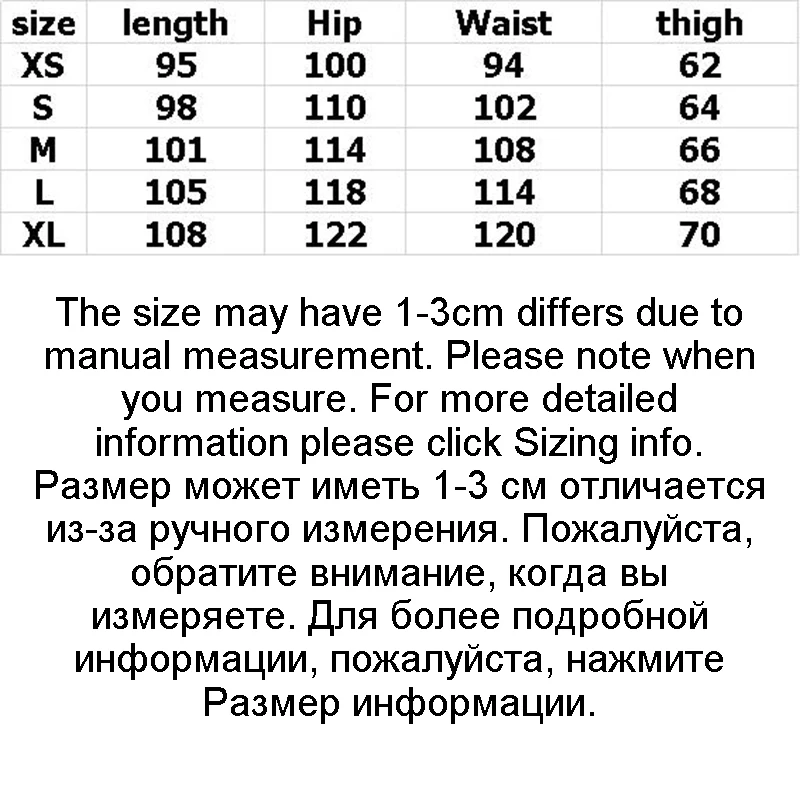 

Tactical Korean Casual Pants Men Sweat Feelings Baggy Hip Hop Trousers Harajuku Pantalones Hombre Hiking Pants Fashion EA60XK