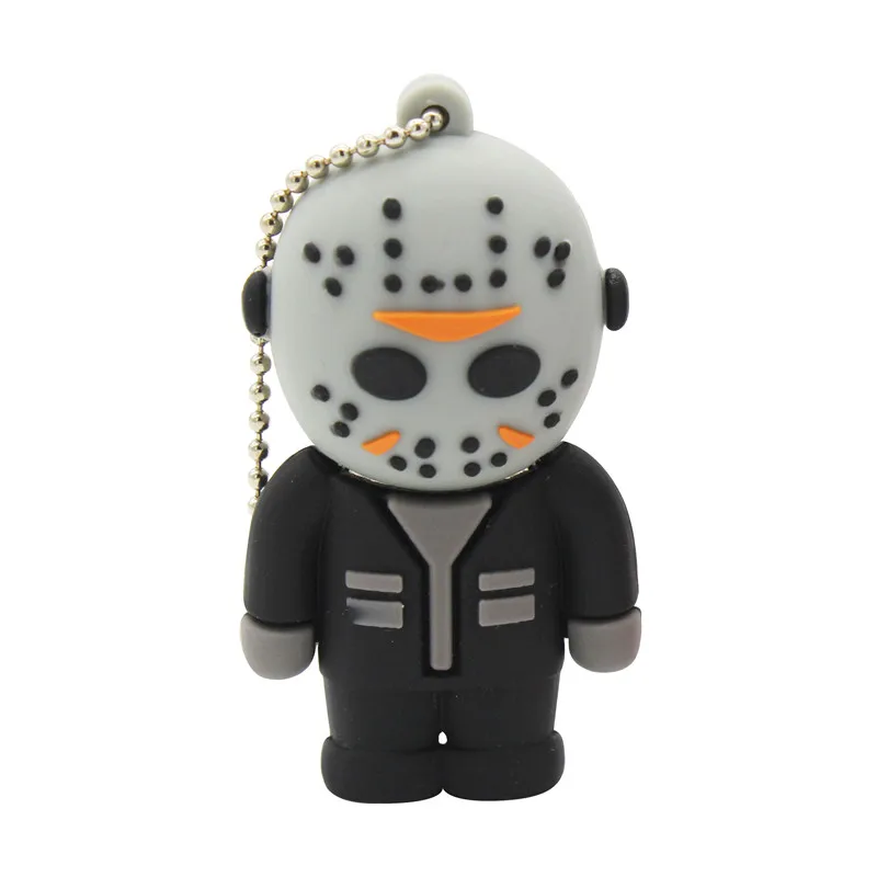 Флэш накопитель usb 2 0 с надписью TEXT ME|USB флэш-накопители| |