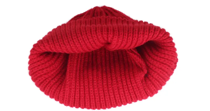 Короткие Зимние шапки для мужчин Skullies Beanies Мужская Зимняя Шапка-бини женская шапка s Miki Docker Skull cap Bonnet женская вязаная шапка