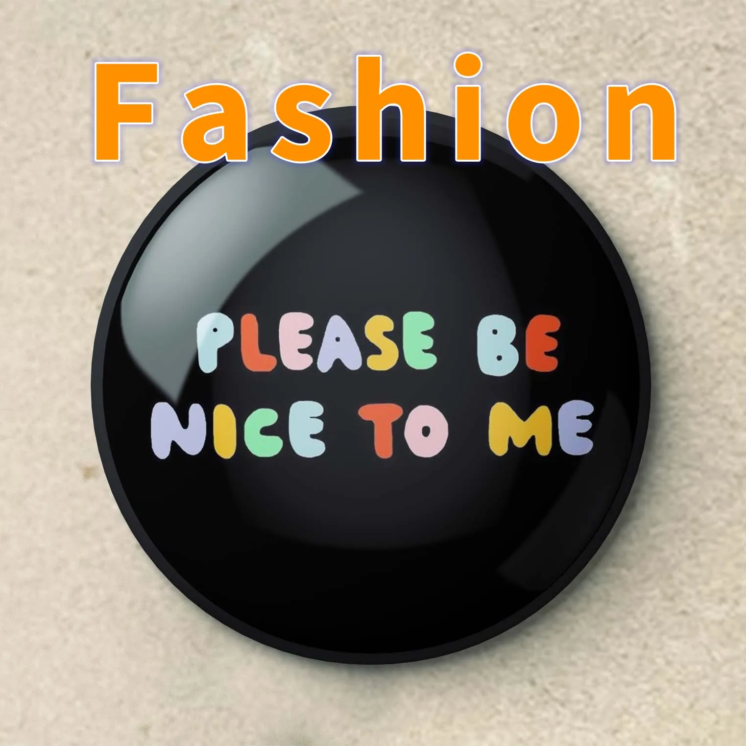 

Пожалуйста, обращайтесь ко мне с персиковым пухом, мягкая эмалированная булавка для лацкана, булавка для лацкана, для любимой одежды, Ювелир...