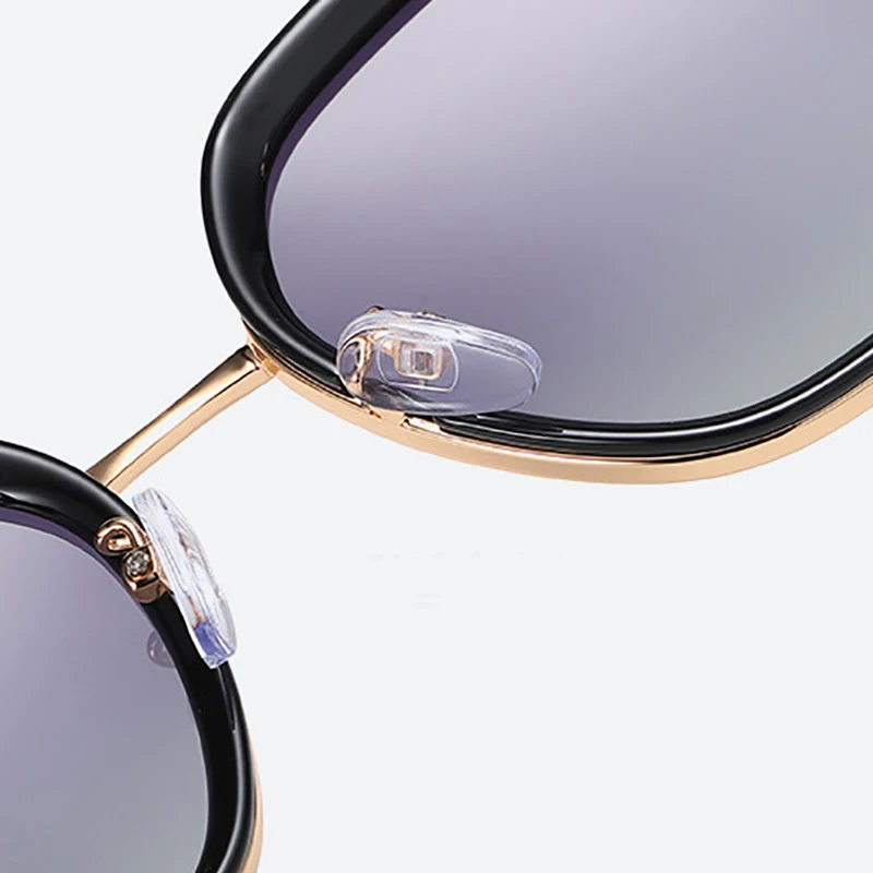 

Polarized Sunglasses UV Sunglasses Fashion Sunglasses for Men and Women