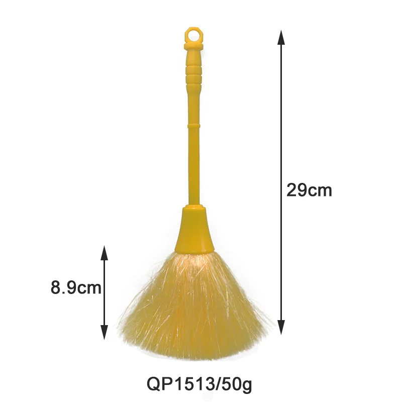 1 шт. специальная щетка для чистки автомобильного кондиционера салона автомобиля