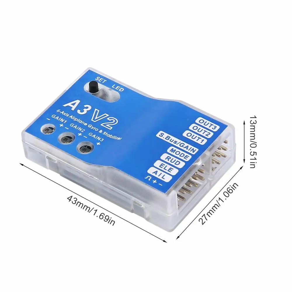 горячая распродажа трехосе