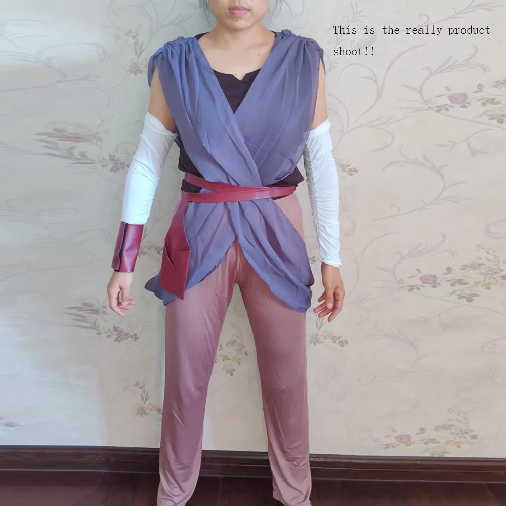 Детское платье с героями фильма Звездные войны|Костюмы из фильмов и ТВ| |