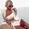 Изображение товара 1
