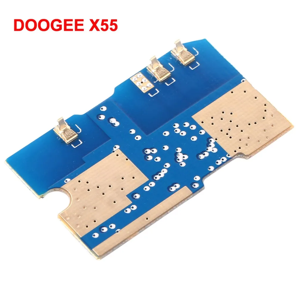 DOOGEE BL7000/BL5000 плата с зарядным портом ремонт usb зарядная док-станция гибкие кабели для DOOGEE BL5500 Lite мобильных телефонов