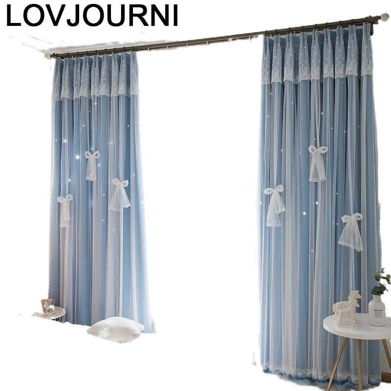 Роскошные шторы для гостиной в современном стиле | Дом и сад