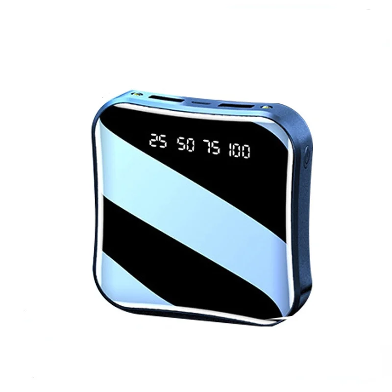 

Mobile Phone Accessories