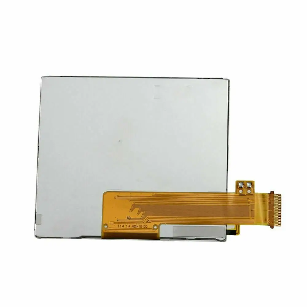 Запасные части для ЖК-экрана Nintendo DS Lite DSL консоль NDSL | Инструменты