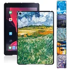 Задняя Крышка планшета для IPad Air 4312IPad 87th 10,2 