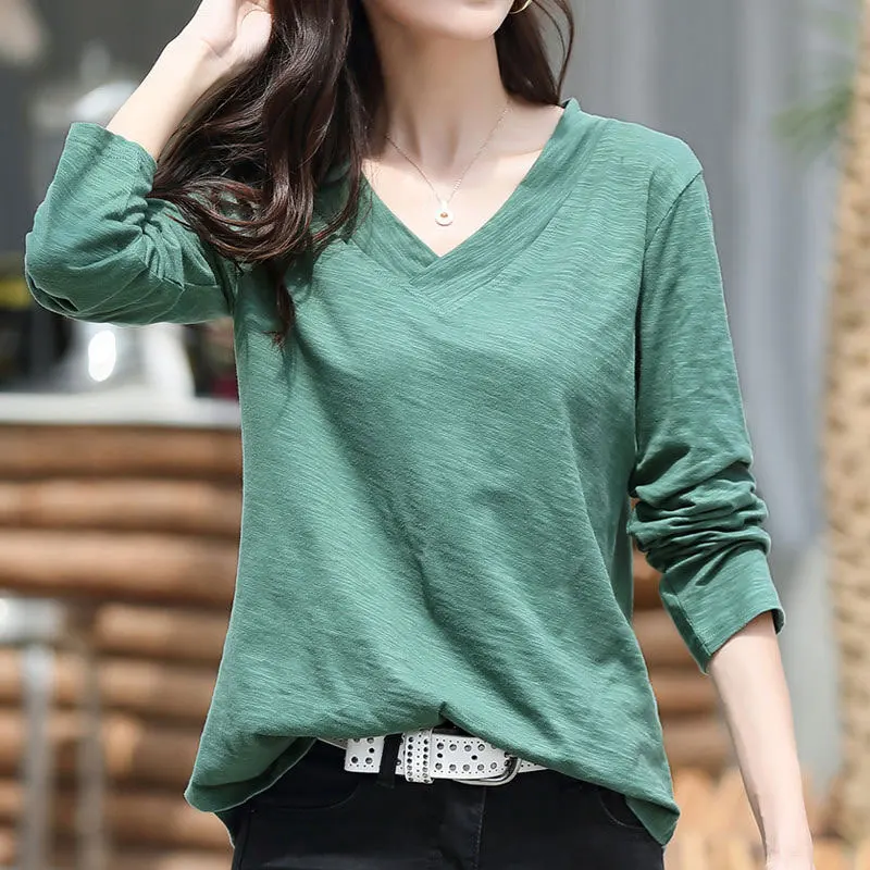 

2020 tees women clothe coral Fashion T Shirt Woman red Tshirt