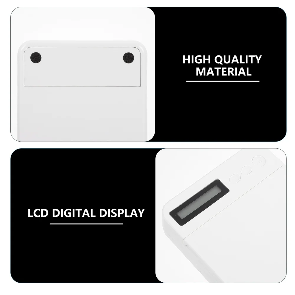 Смарт-телефоны с автоматическим таймером блокировка автоуправлением телефона