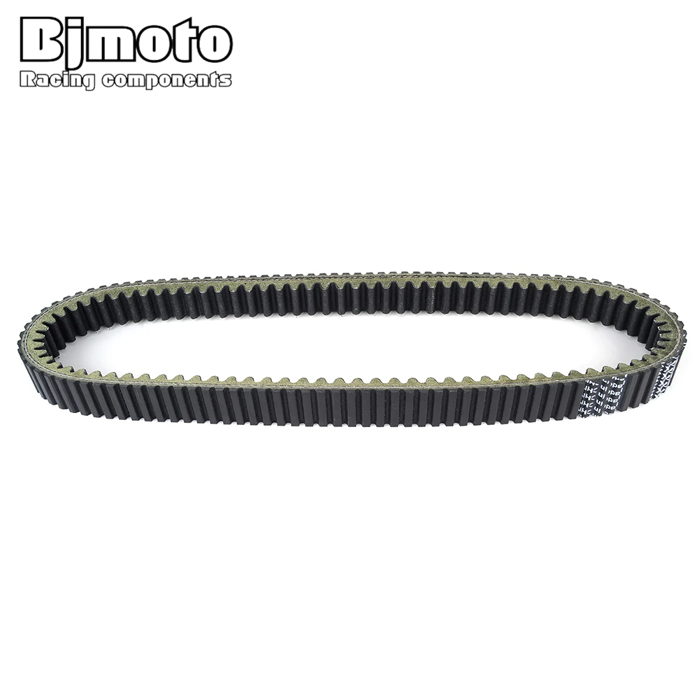 

3211196 Drive belt For Polaris Ranger XP Crew 1000 Diesel General 4 1000 ACE 500 570 2018-2019 RZR S 570 TRANSFER BELT BELT