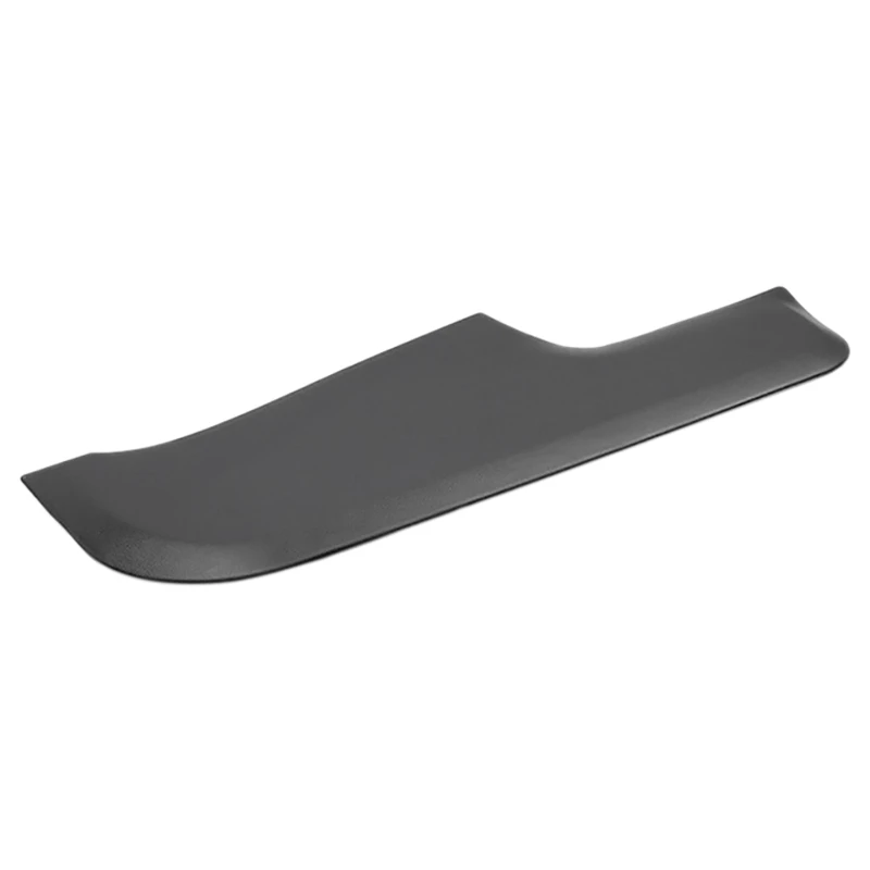 

Car Instrument Navigation Display Screen Shading Sun Shade Board for Mercedes Benz A Class W177 CLA C118 Accessories