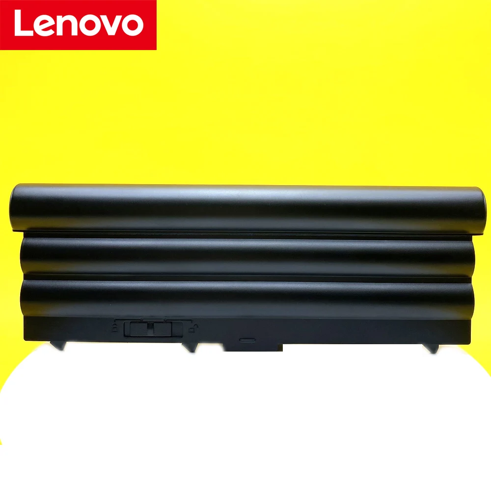 lenovo thinkpad e40 e420 sl410 sl410k t410 t510 e520 e50 w510 w520 l412 l420 l421 t520 original 42t4791 laptop battery 55 free global shipping