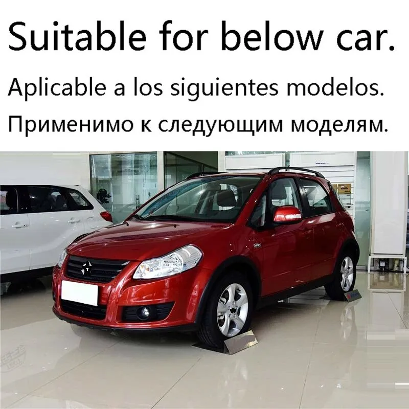 Улучшенный аксессуар для автомобиля аксессуары украшения защитный подлокотник