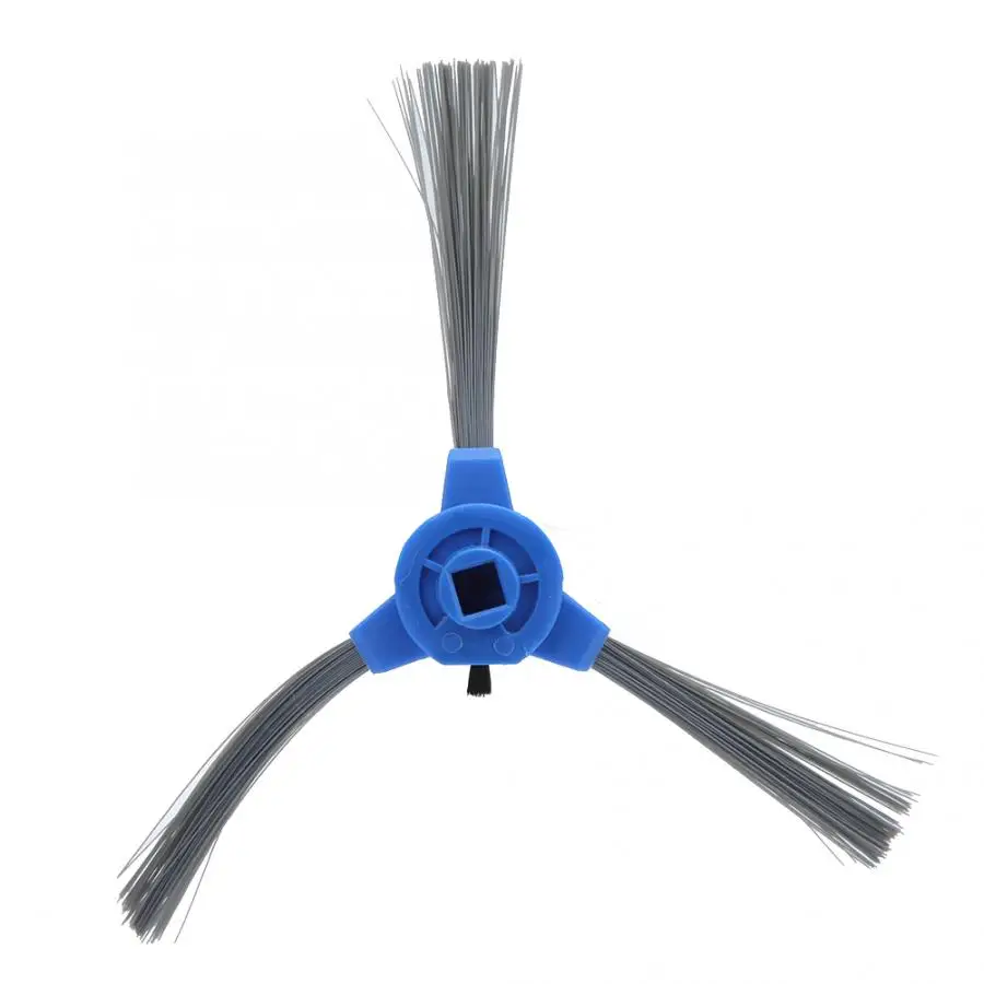 Подметальная машина боковая щетка фильтр основная комплект подметальная